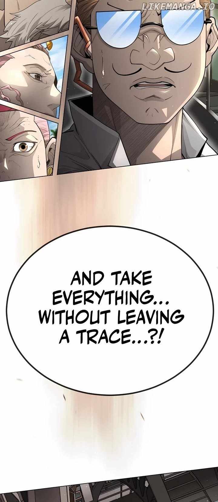 Superhuman Era Chapter 188 page 72