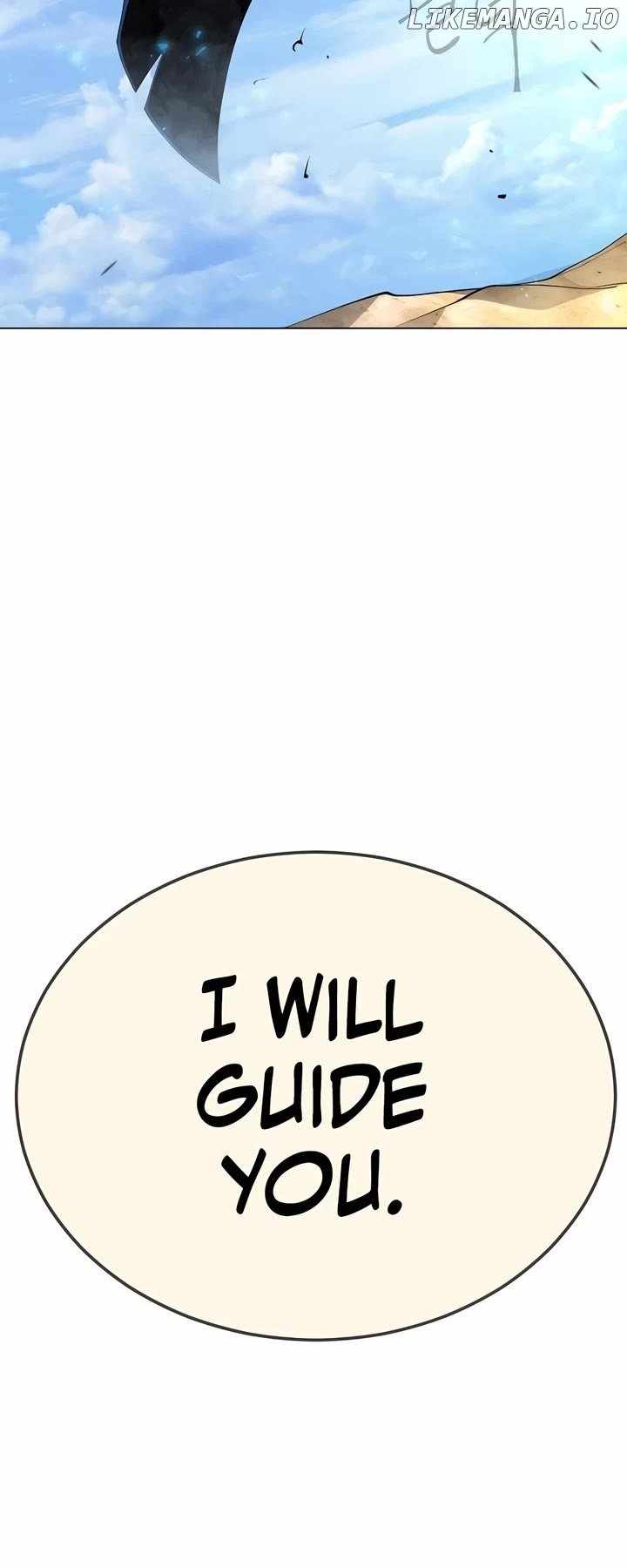 Superhuman Era Chapter 188 page 86