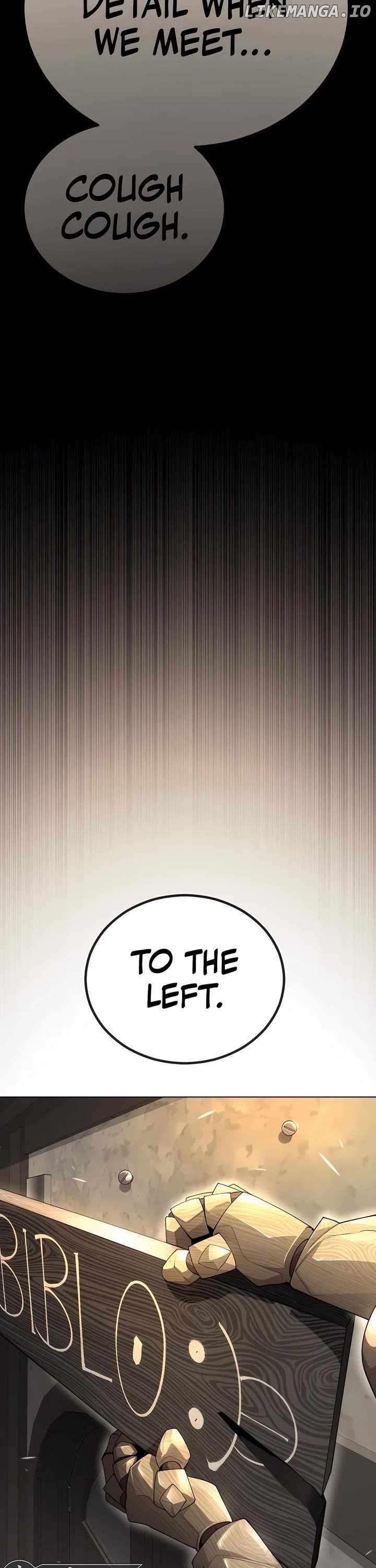 Superhuman Era Chapter 188 page 88