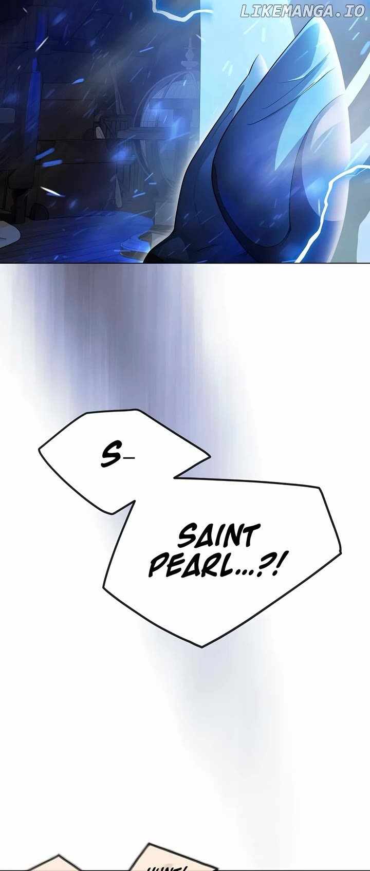 Superhuman Era Chapter 188 page 95