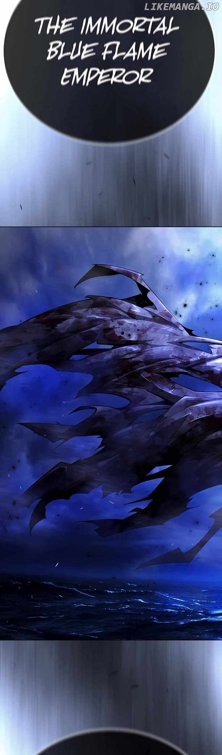 Superhuman Era Chapter 188 page 105