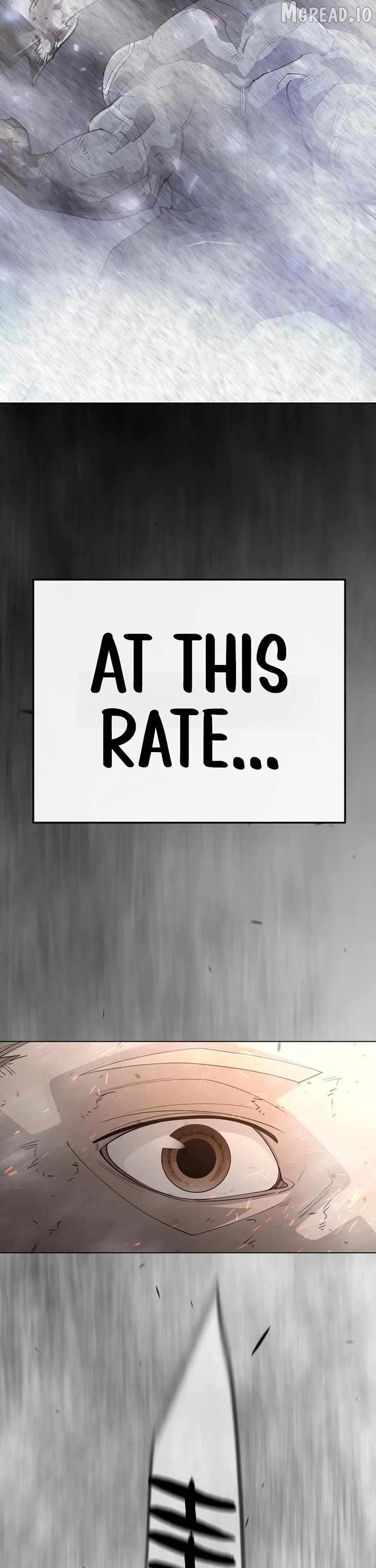 Superhuman Era Chapter 238 page 7