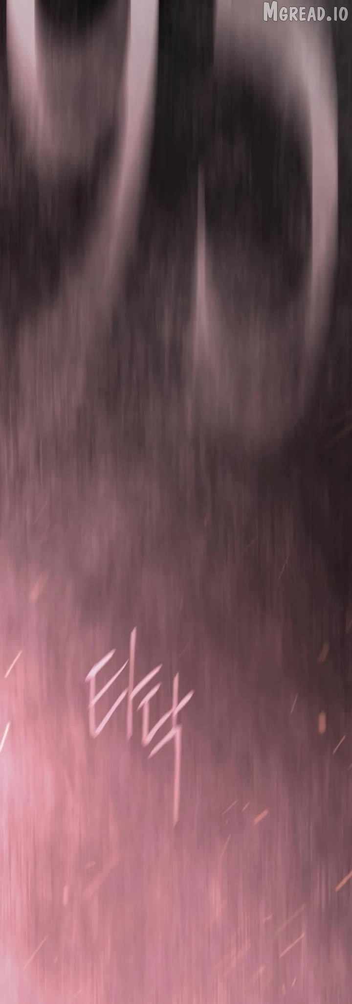 Superhuman Era Chapter 238 page 9