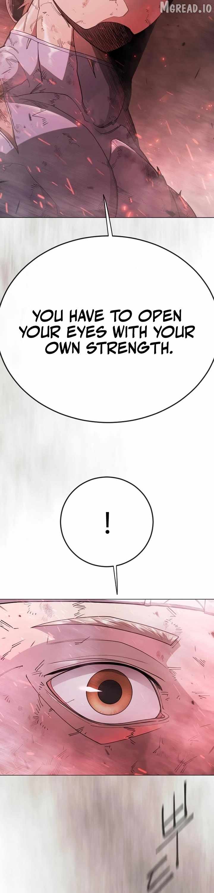 Superhuman Era Chapter 238 page 26