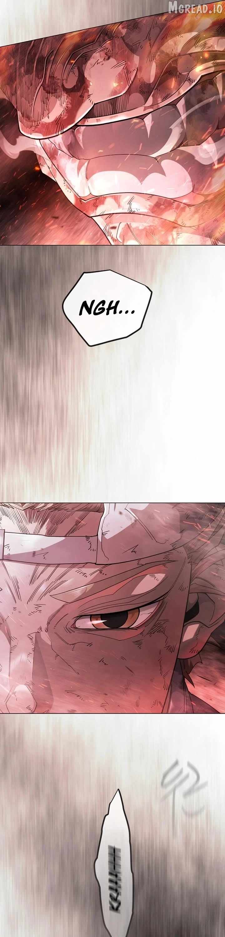 Superhuman Era Chapter 238 page 30