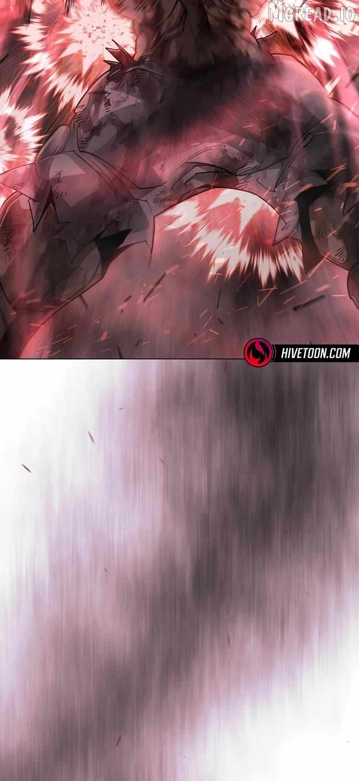 Superhuman Era Chapter 238 page 39