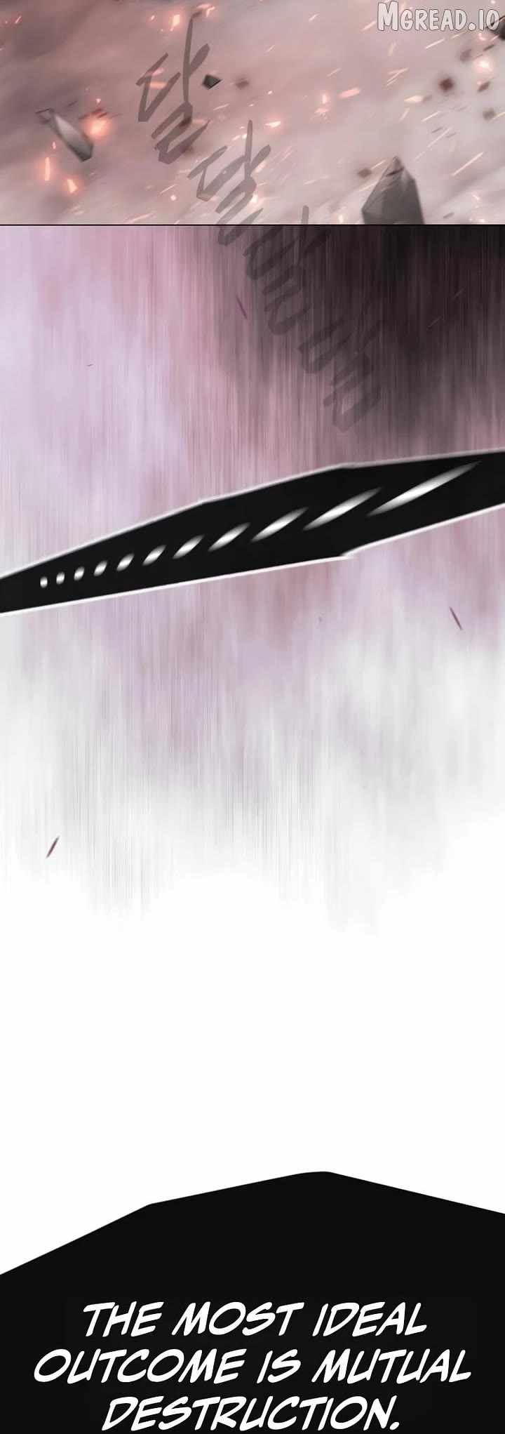 Superhuman Era Chapter 238 page 44