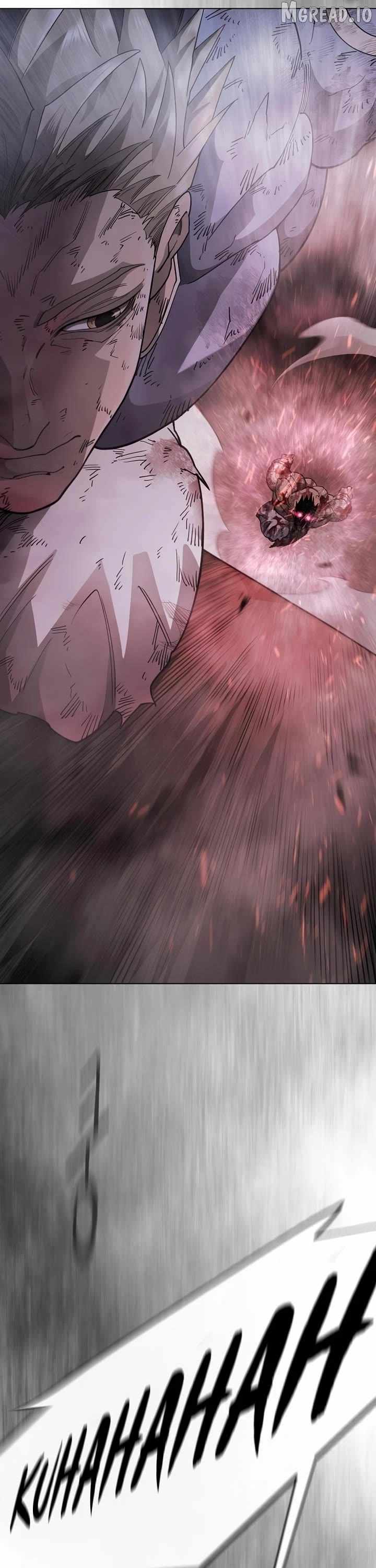 Superhuman Era Chapter 238 page 49