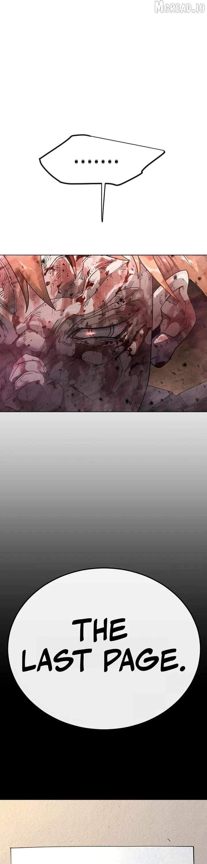 Superhuman Era Chapter 238 page 55
