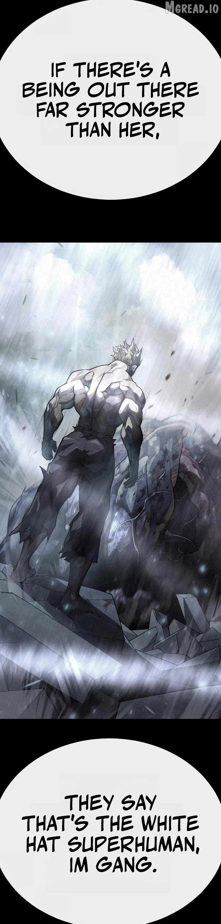 Superhuman Era Chapter 238 page 62