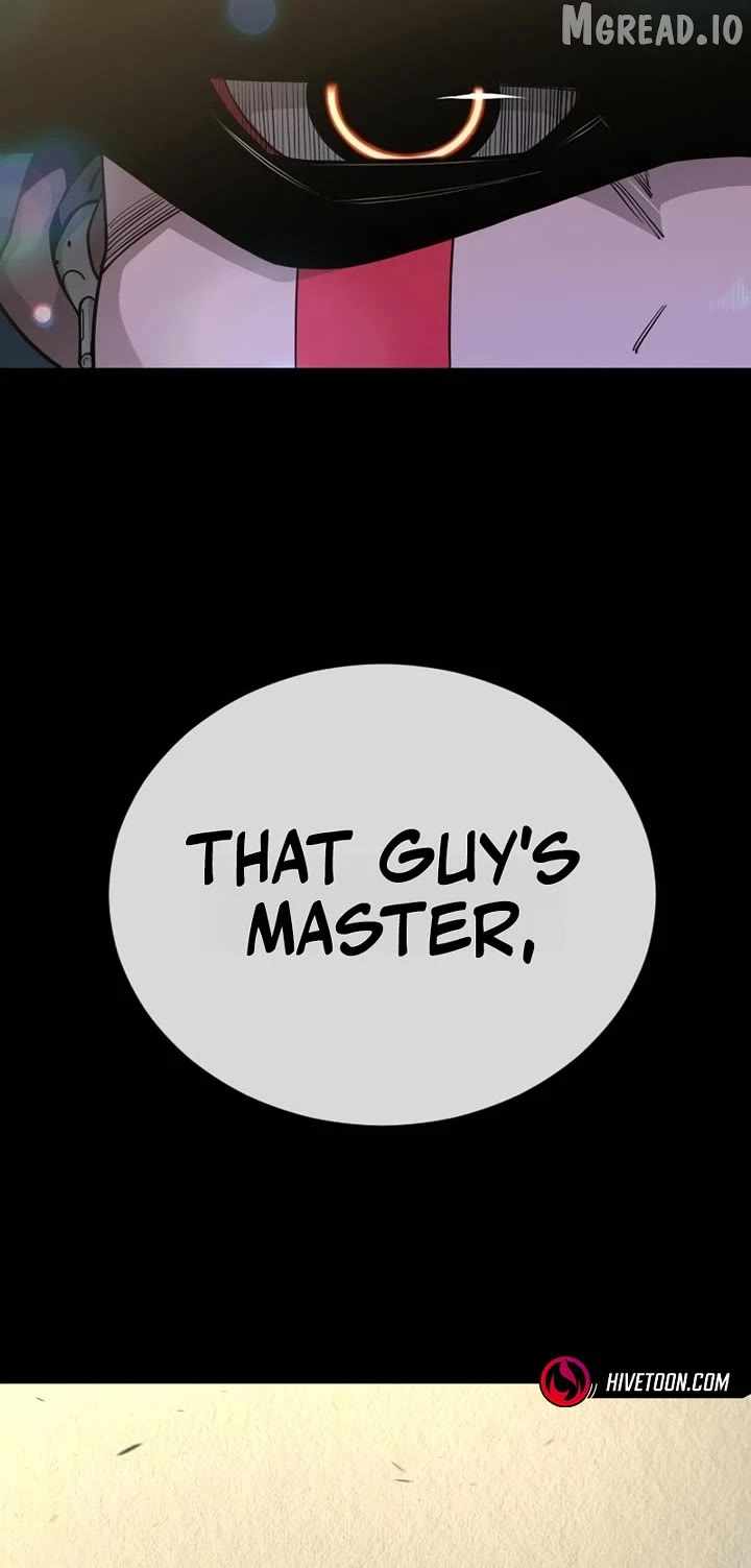 Superhuman Era Chapter 238 page 66
