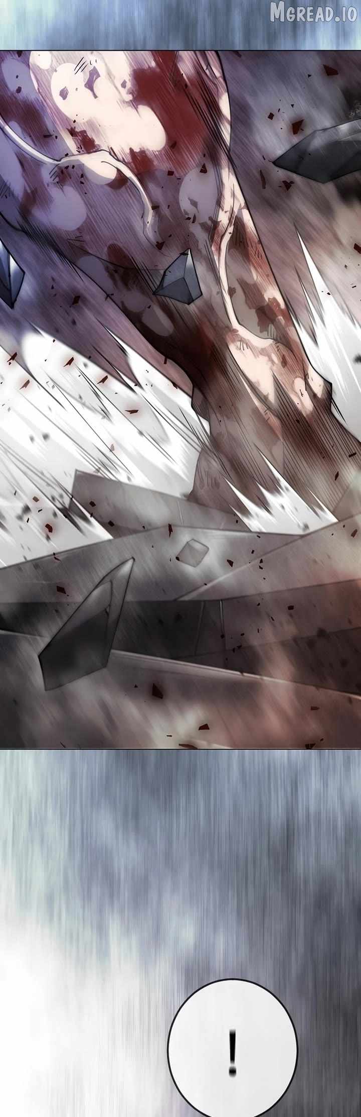 Superhuman Era Chapter 238 page 75