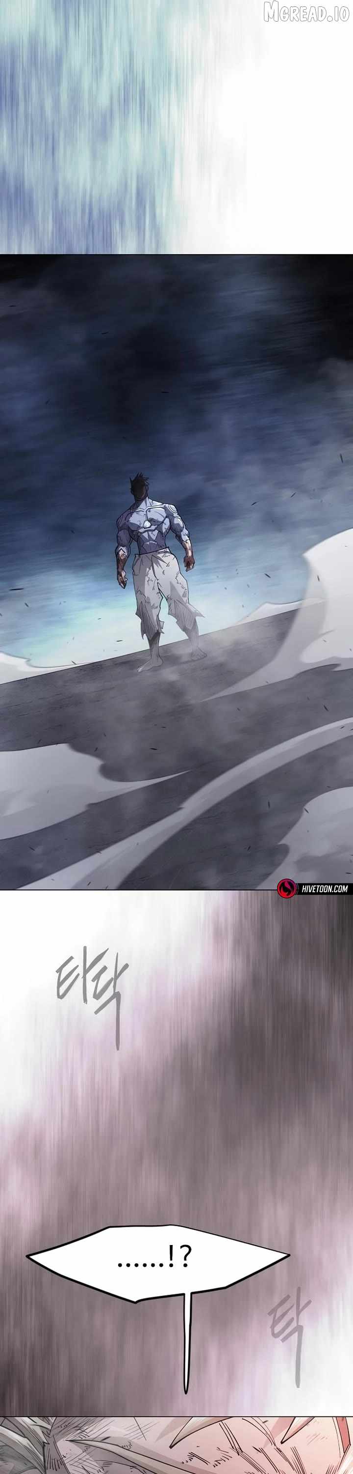 Superhuman Era Chapter 238 page 83