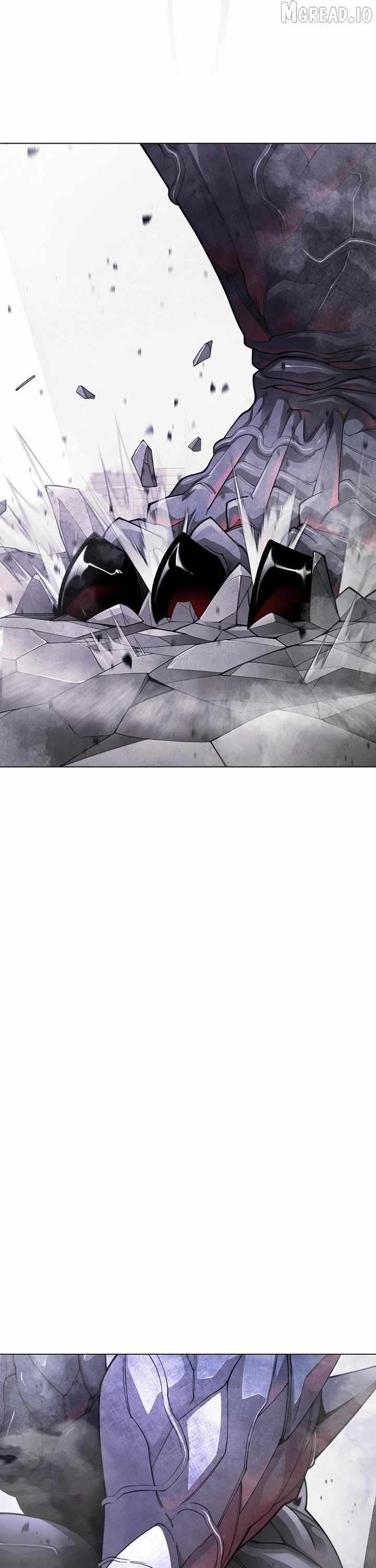 Superhuman Era Chapter 238 page 89