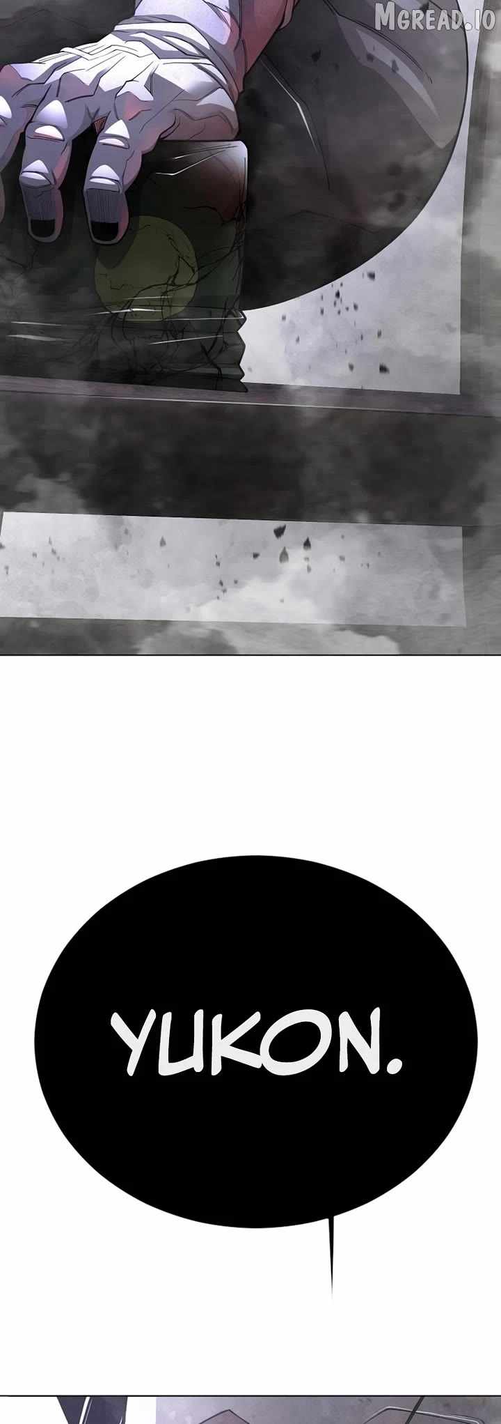Superhuman Era Chapter 238 page 90