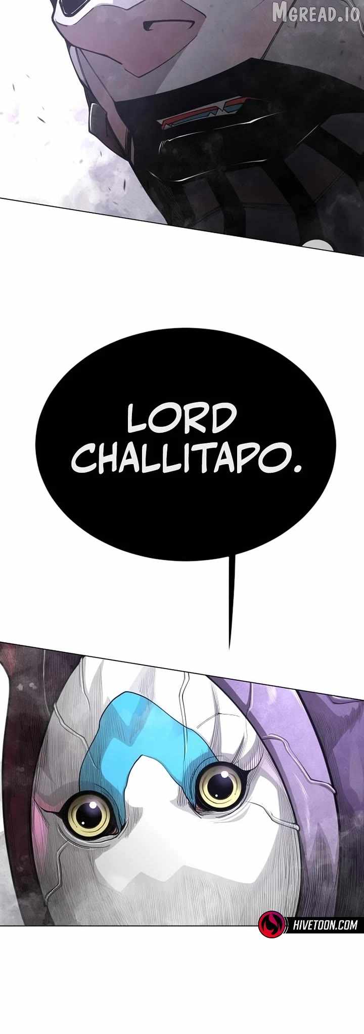 Superhuman Era Chapter 238 page 91