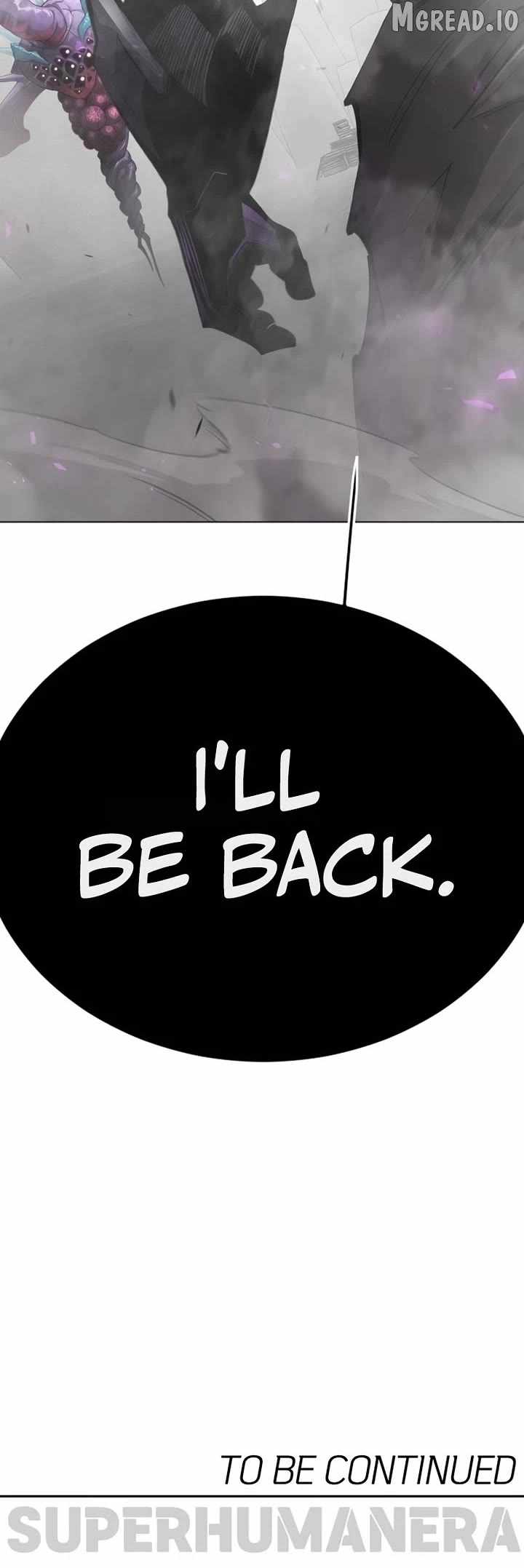 Superhuman Era Chapter 238 page 93
