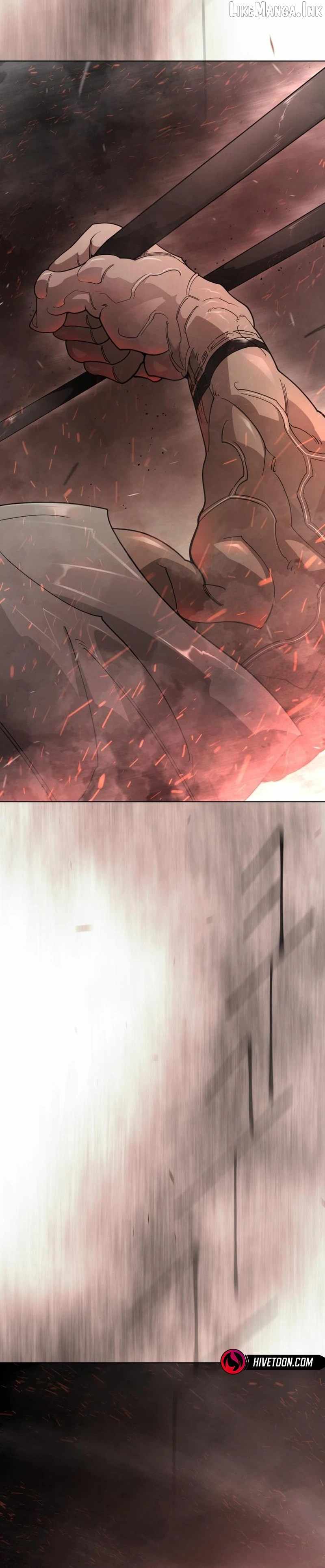 Superhuman Era Chapter 244 page 46