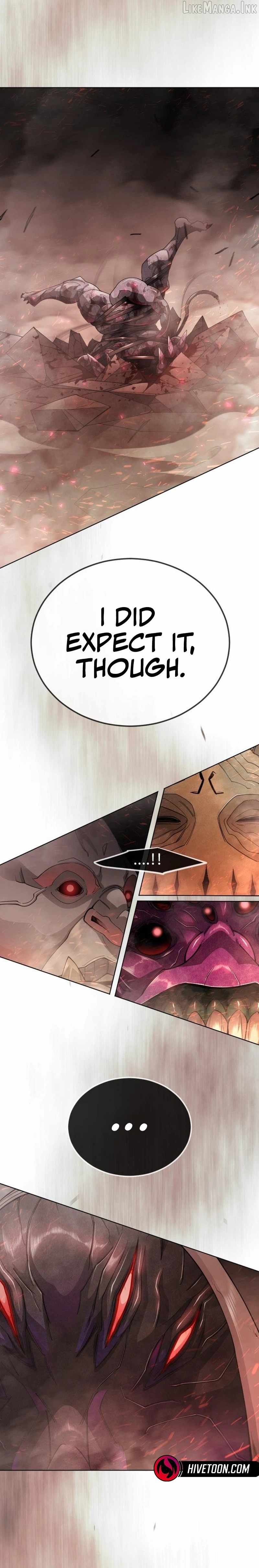 Superhuman Era Chapter 244 page 52