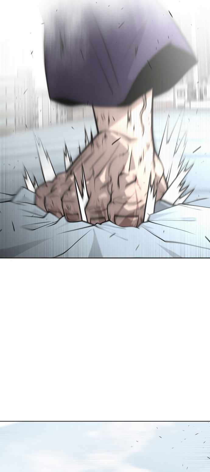 Superhuman Era Chapter 72 page 11