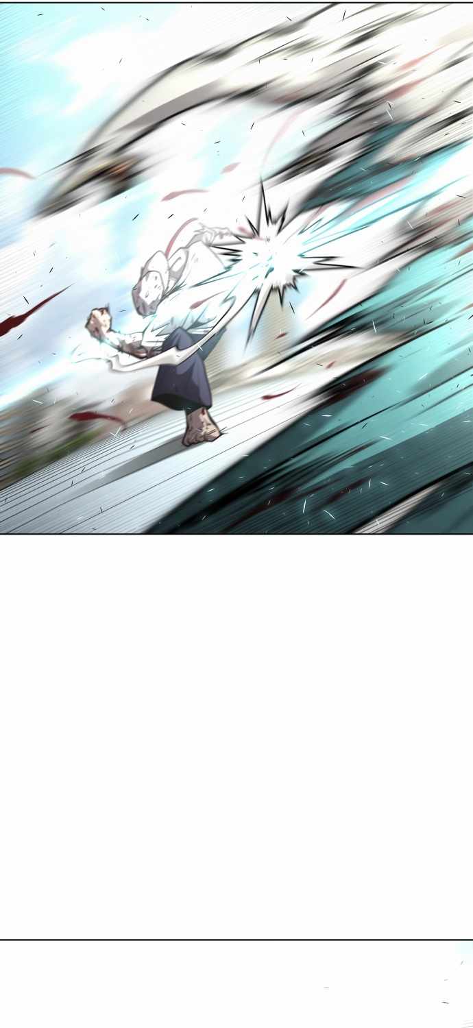 Superhuman Era Chapter 72 page 13
