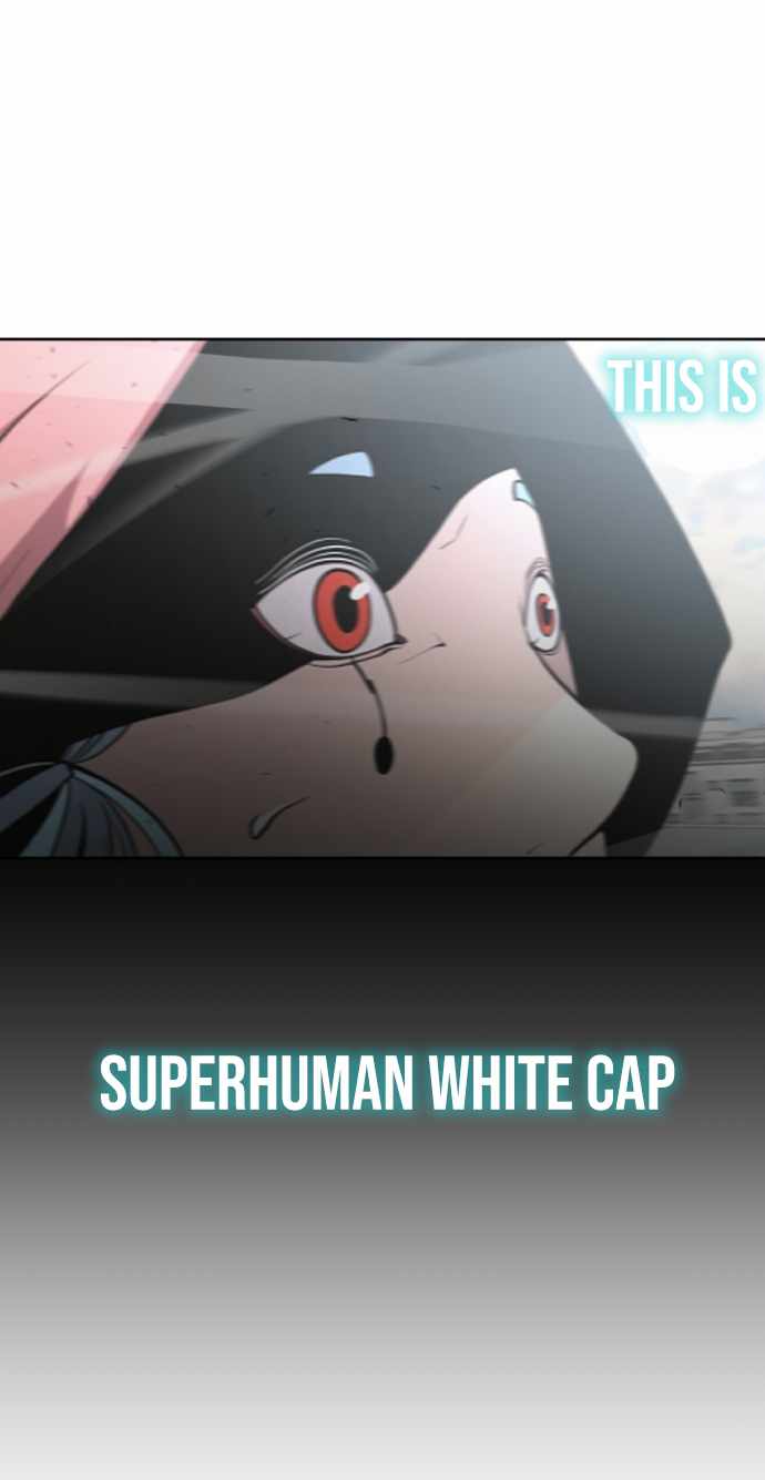 Superhuman Era Chapter 72 page 21