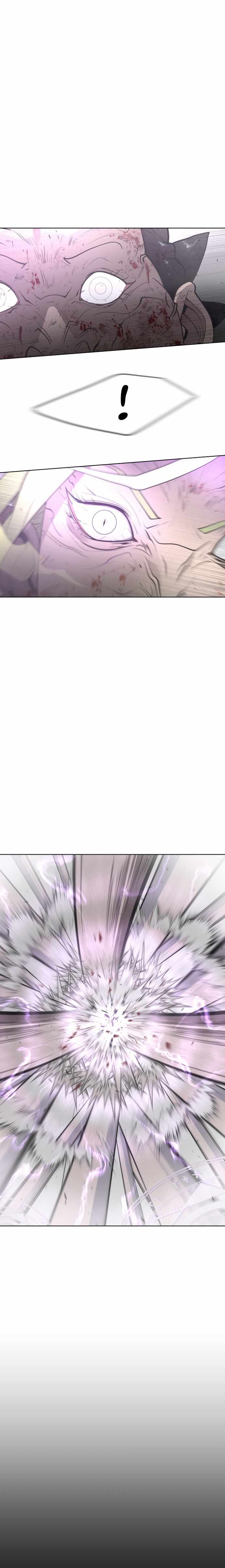 Superhuman Era Chapter 80 page 17