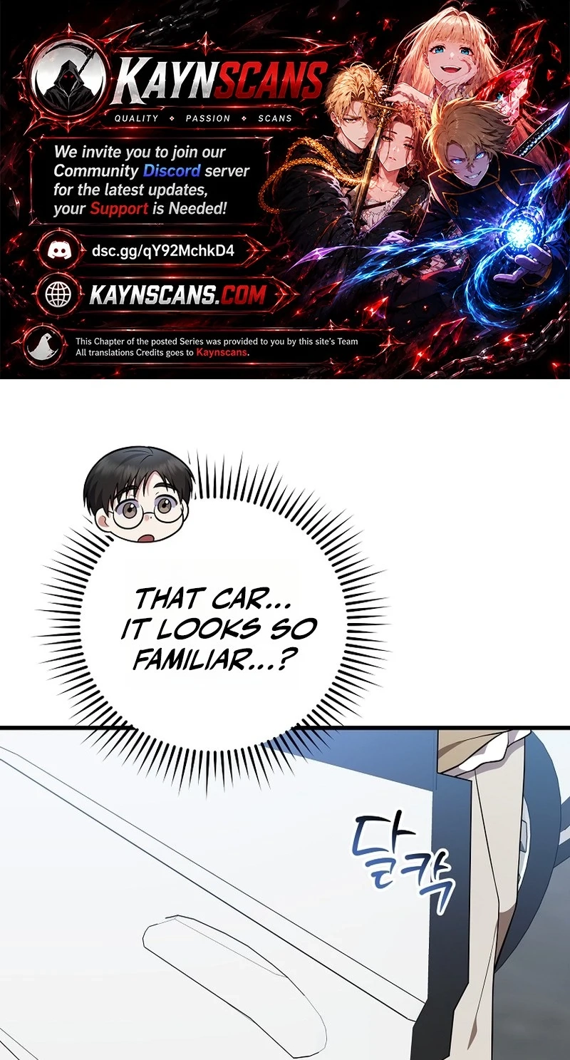 Superstar From Age 0 Chapter 104 page 2