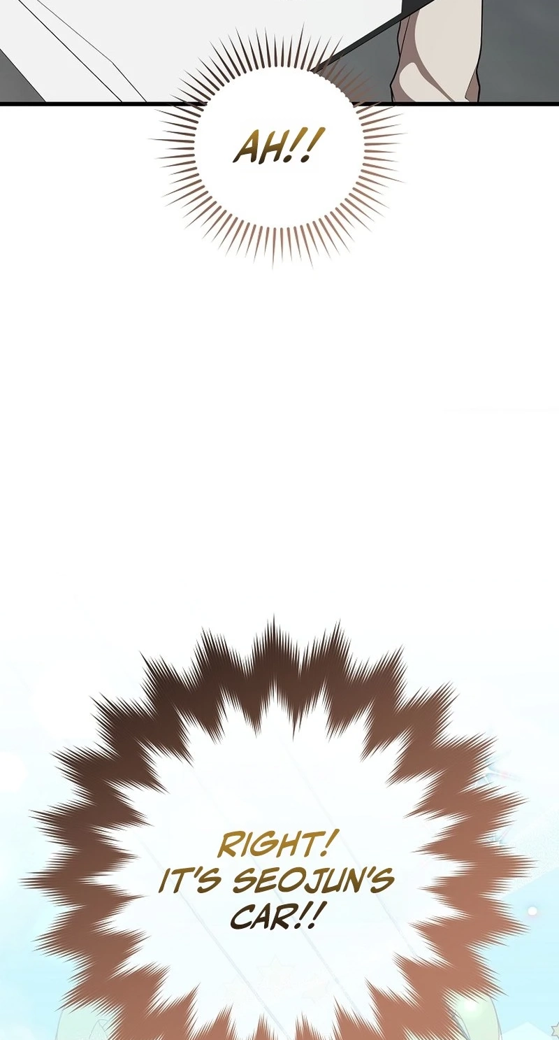 Superstar From Age 0 Chapter 104 page 3