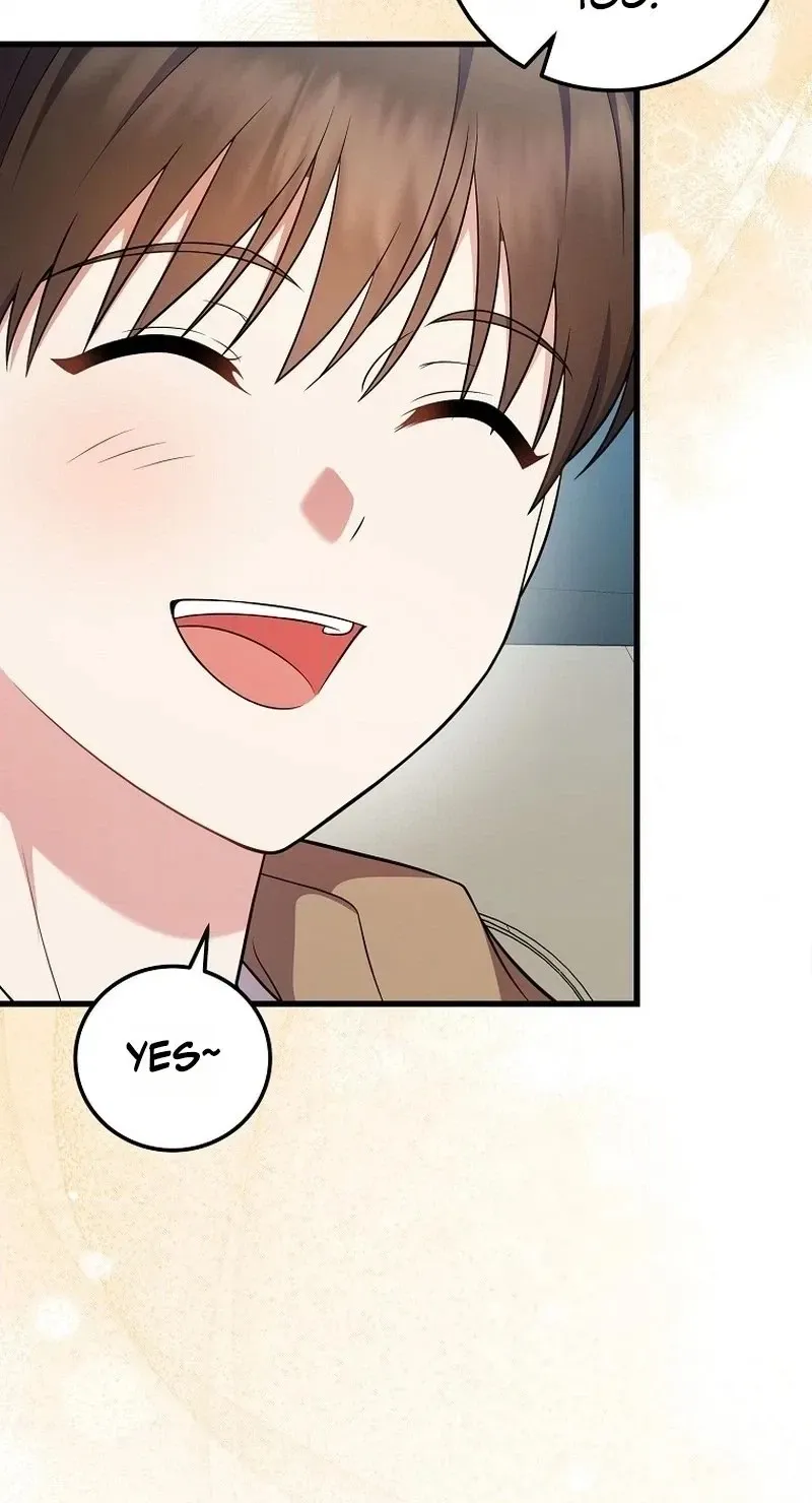 Superstar From Age 0 Chapter 104 page 10