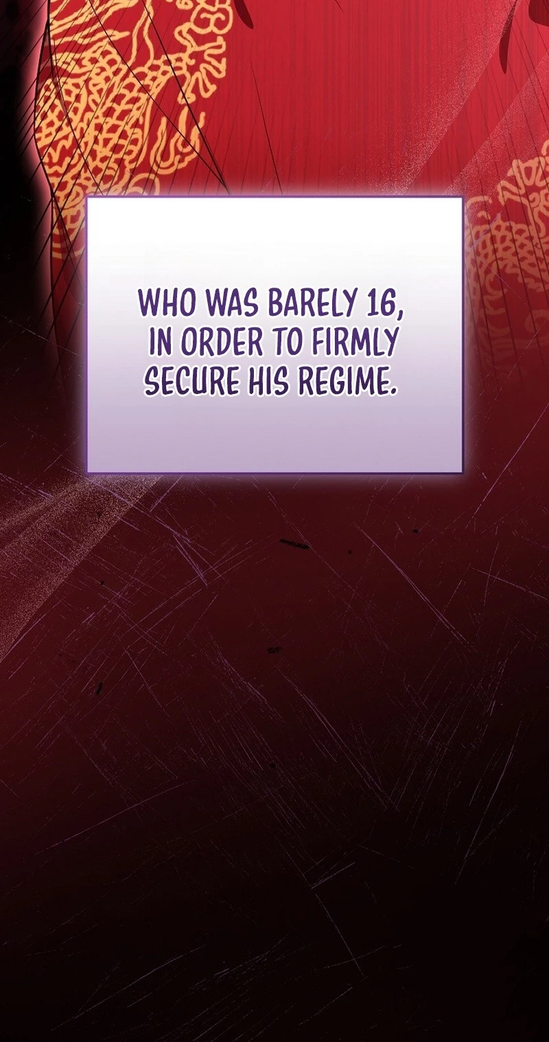 Superstar From Age 0 Chapter 104 page 22