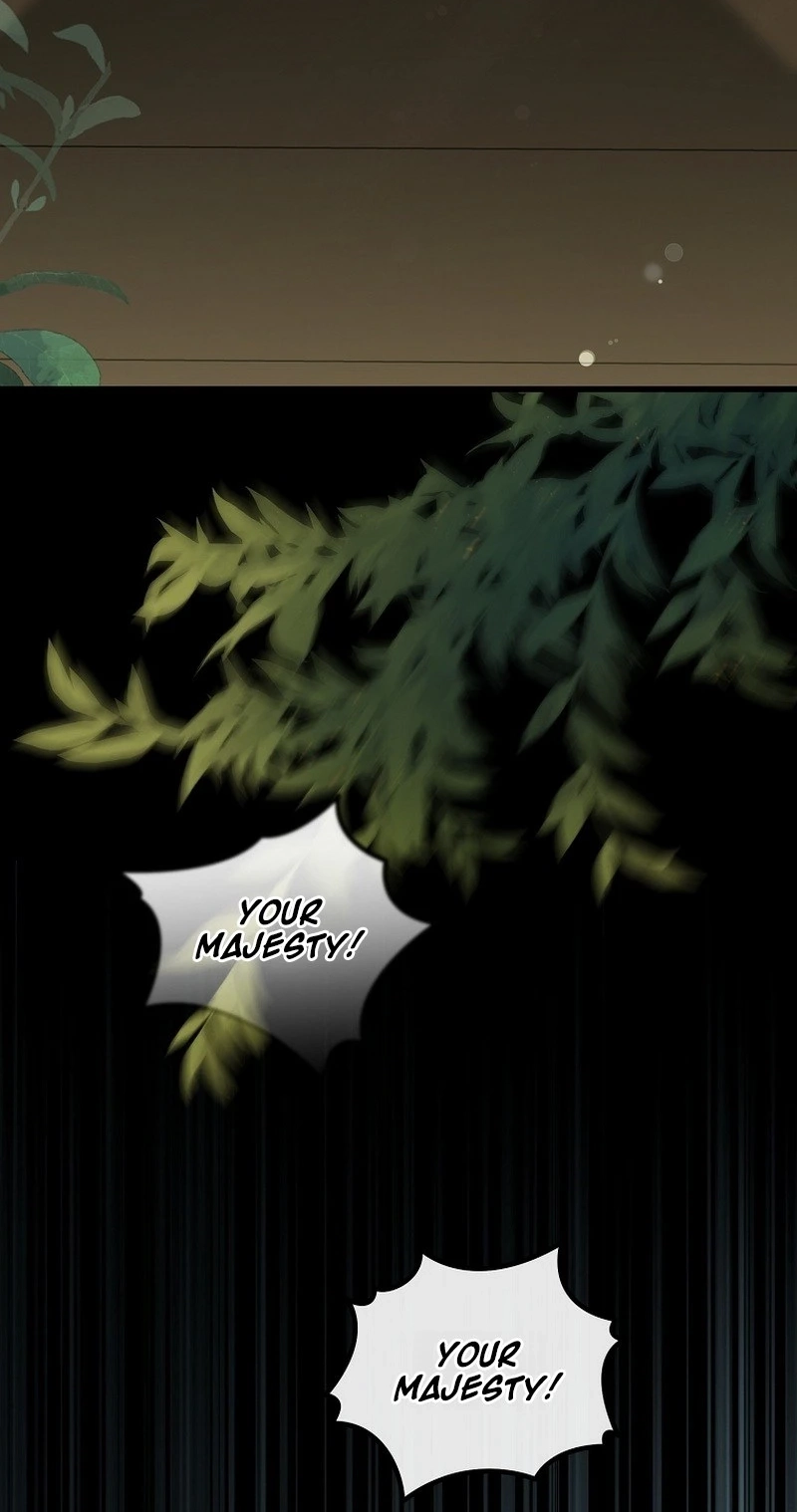 Superstar From Age 0 Chapter 104 page 25