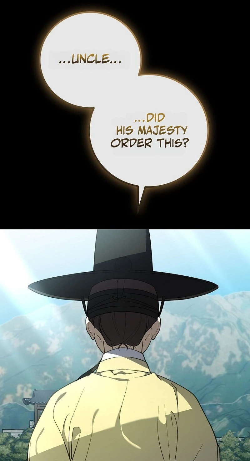 Superstar From Age 0 Chapter 104 page 29