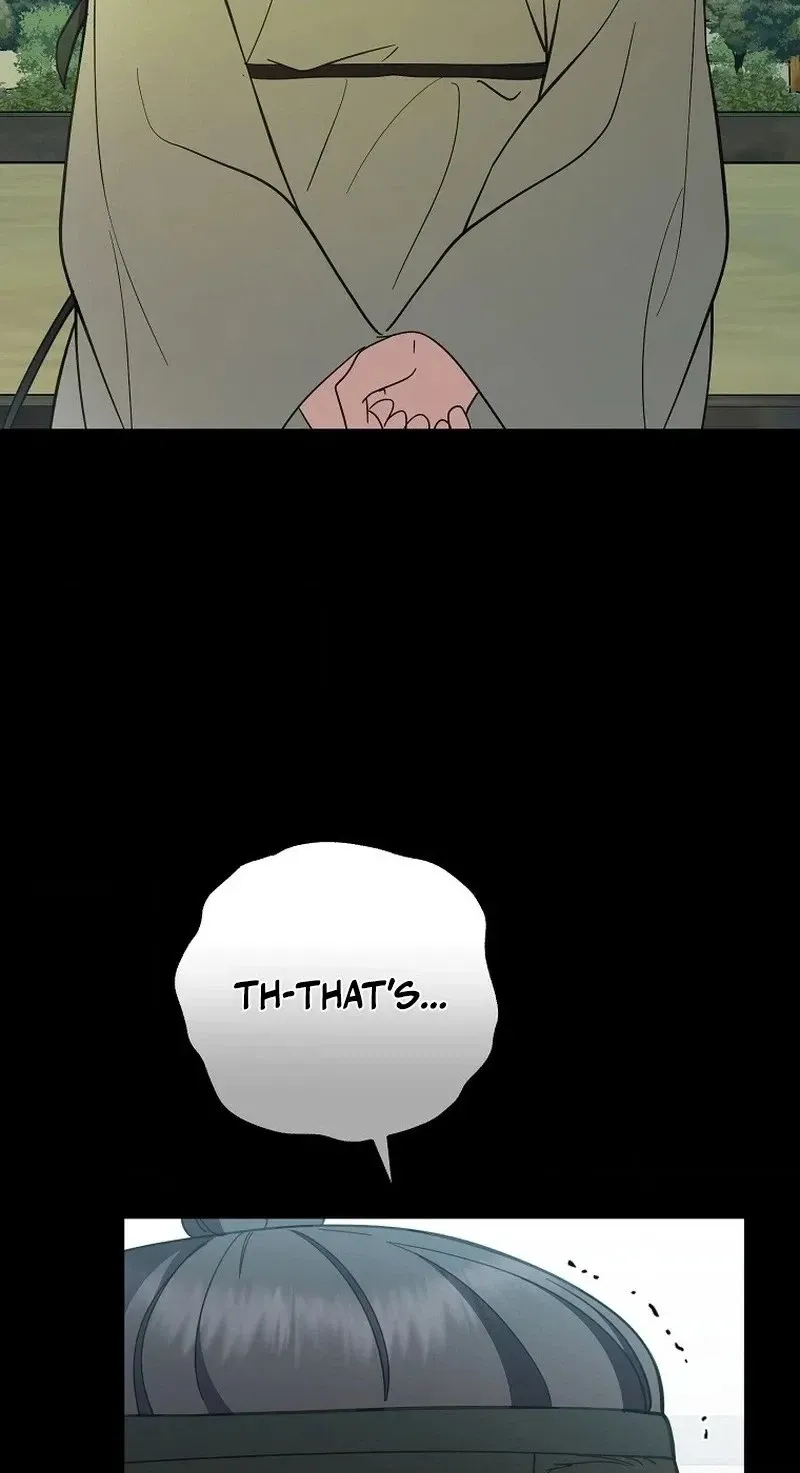 Superstar From Age 0 Chapter 104 page 30