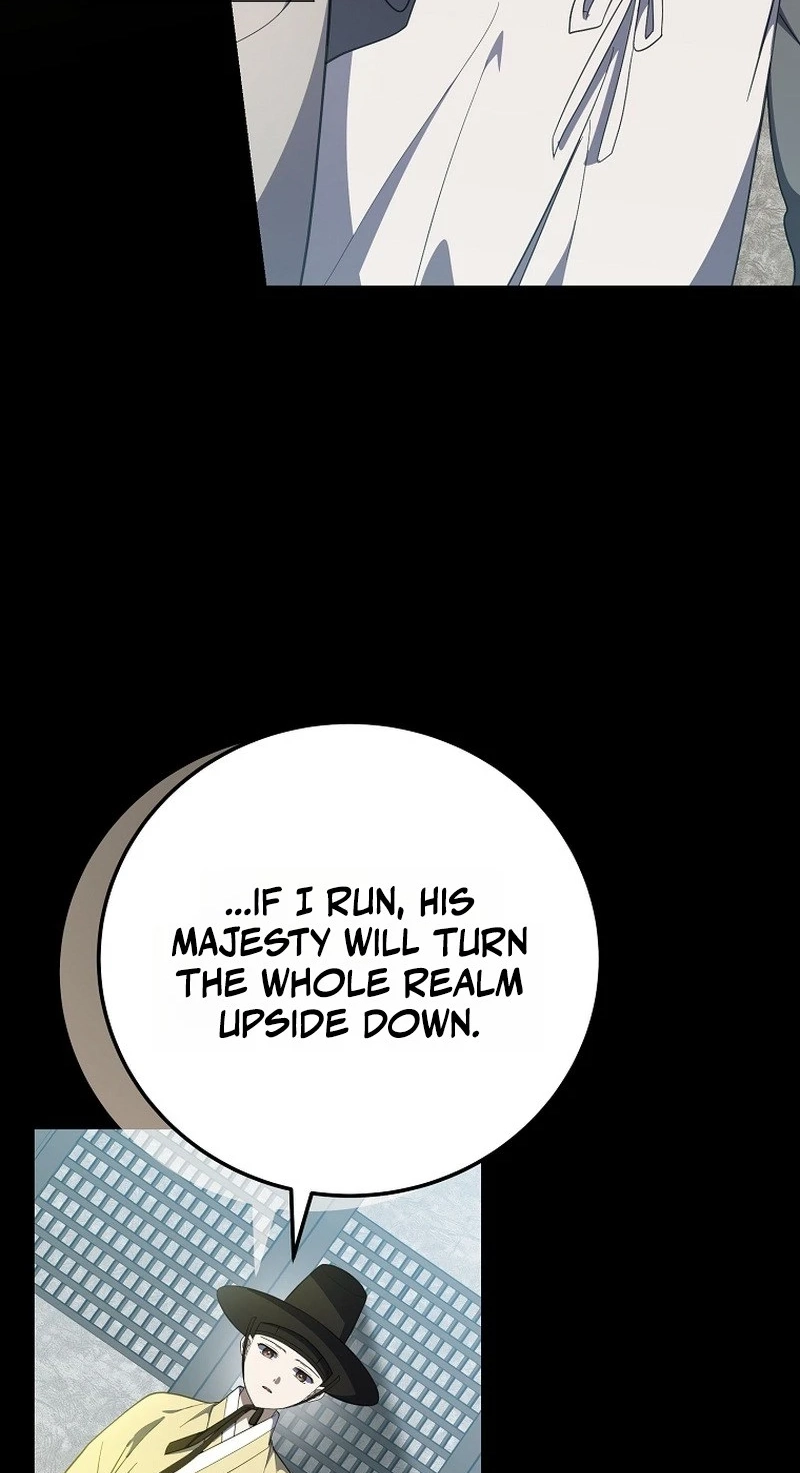 Superstar From Age 0 Chapter 104 page 34