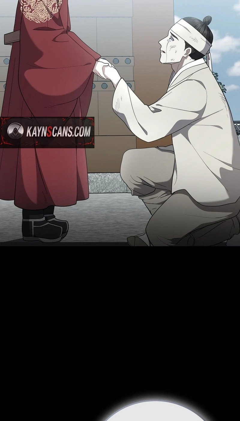 Superstar From Age 0 Chapter 104 page 42