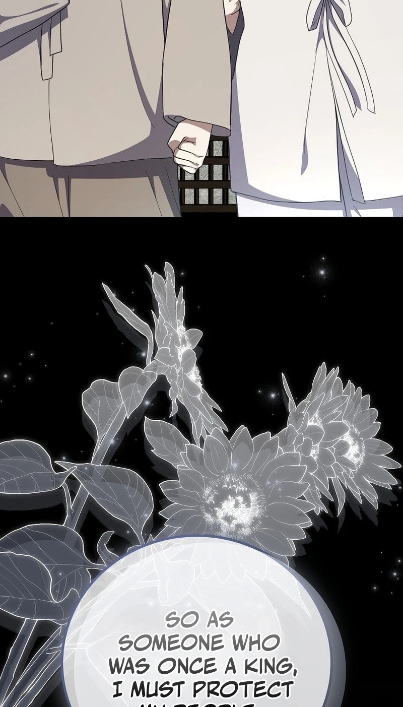 Superstar From Age 0 Chapter 104 page 44
