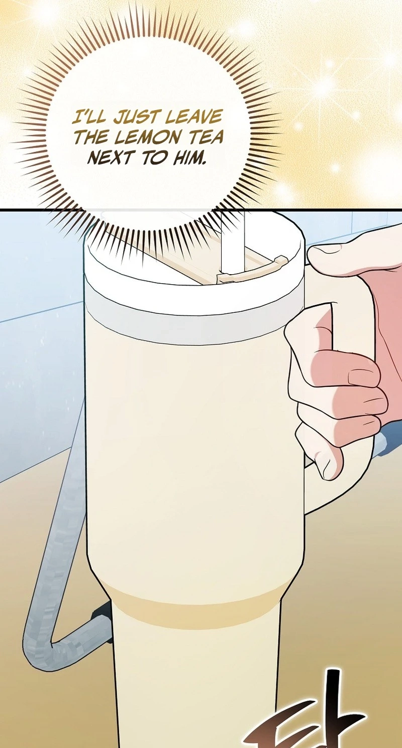 Superstar From Age 0 Chapter 104 page 56