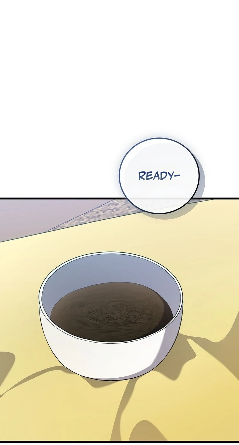 Superstar From Age 0 Chapter 104 page 61