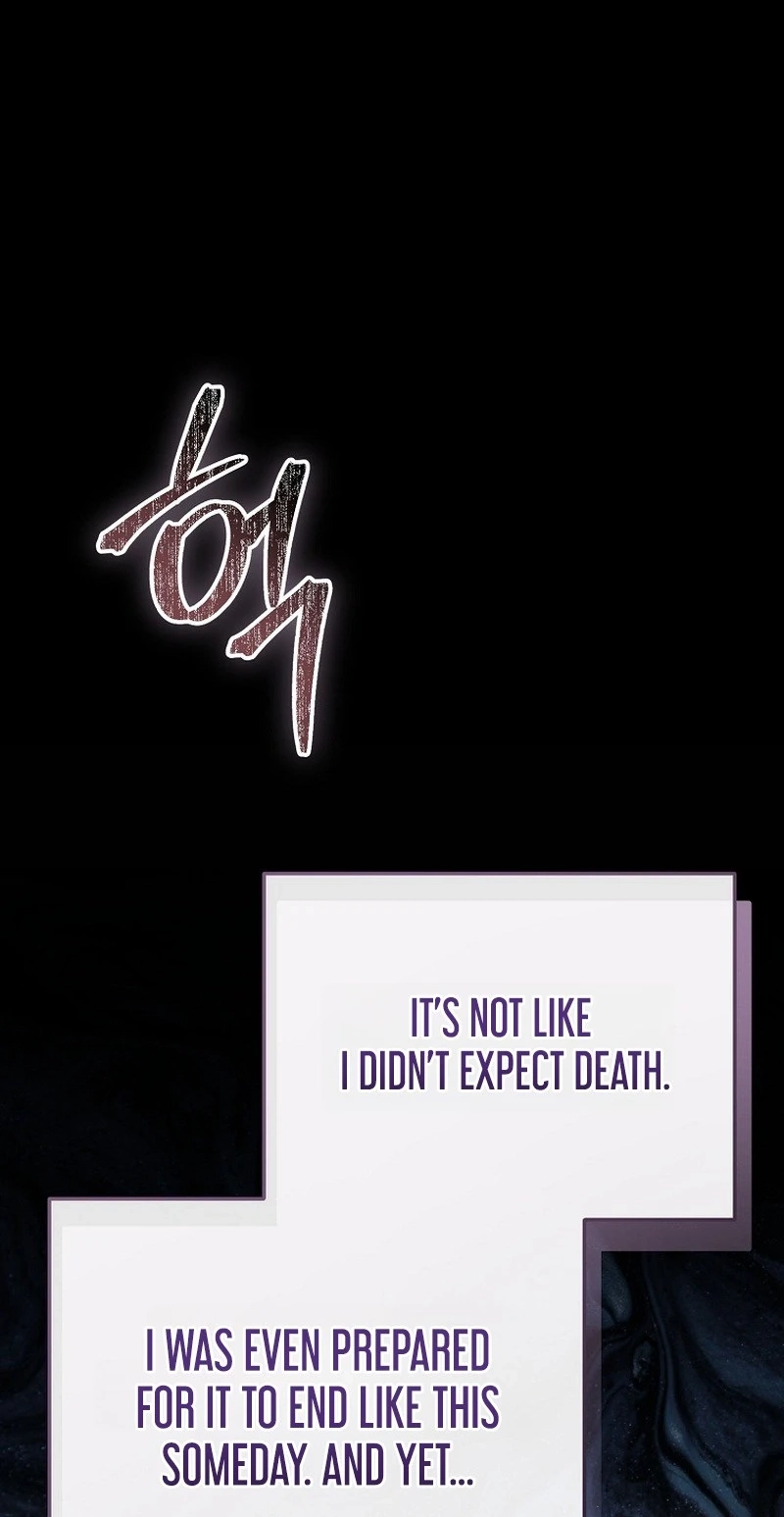 Superstar From Age 0 Chapter 104 page 66