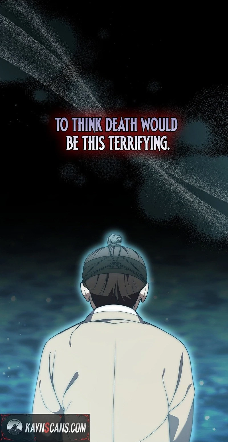 Superstar From Age 0 Chapter 104 page 68