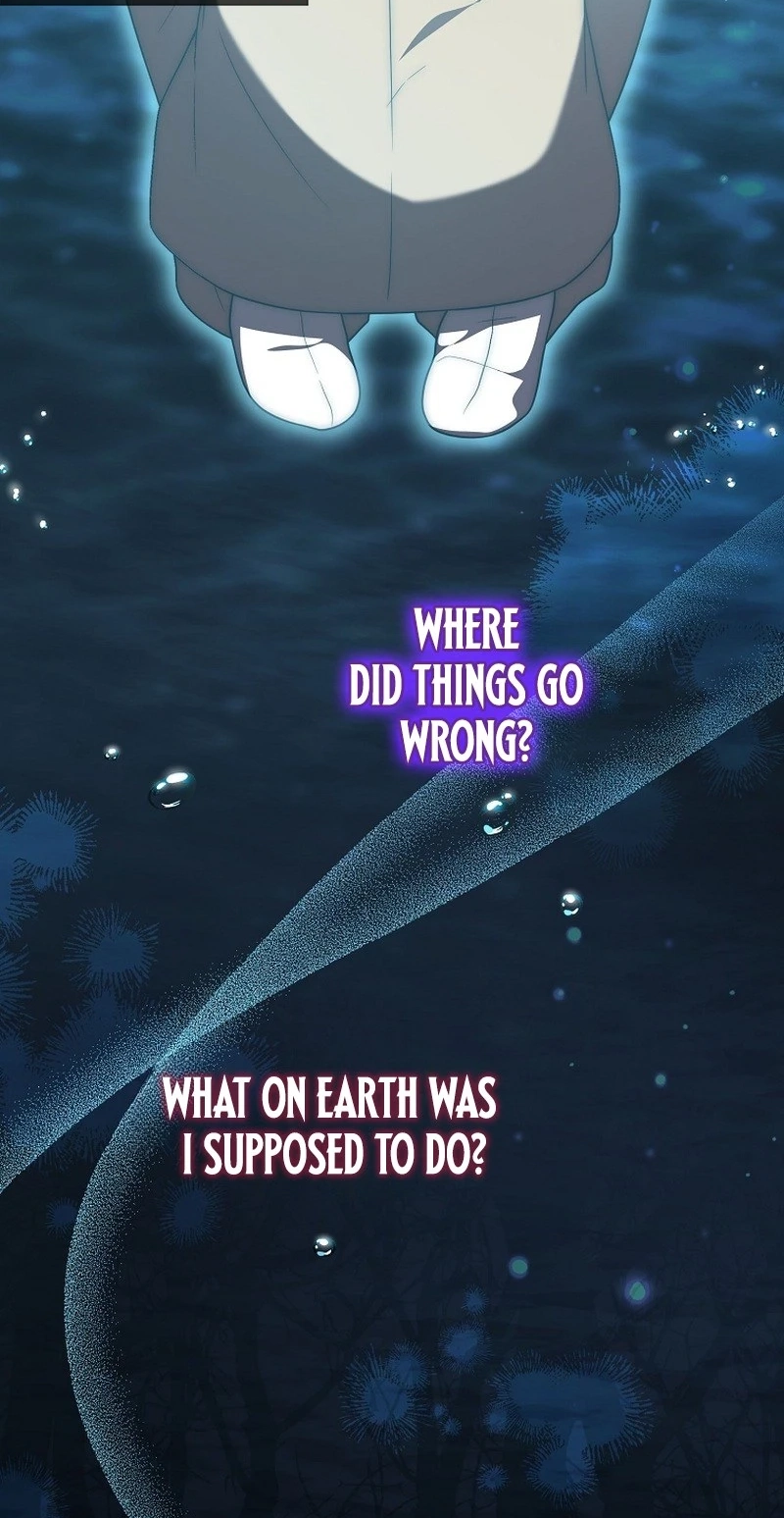 Superstar From Age 0 Chapter 104 page 69
