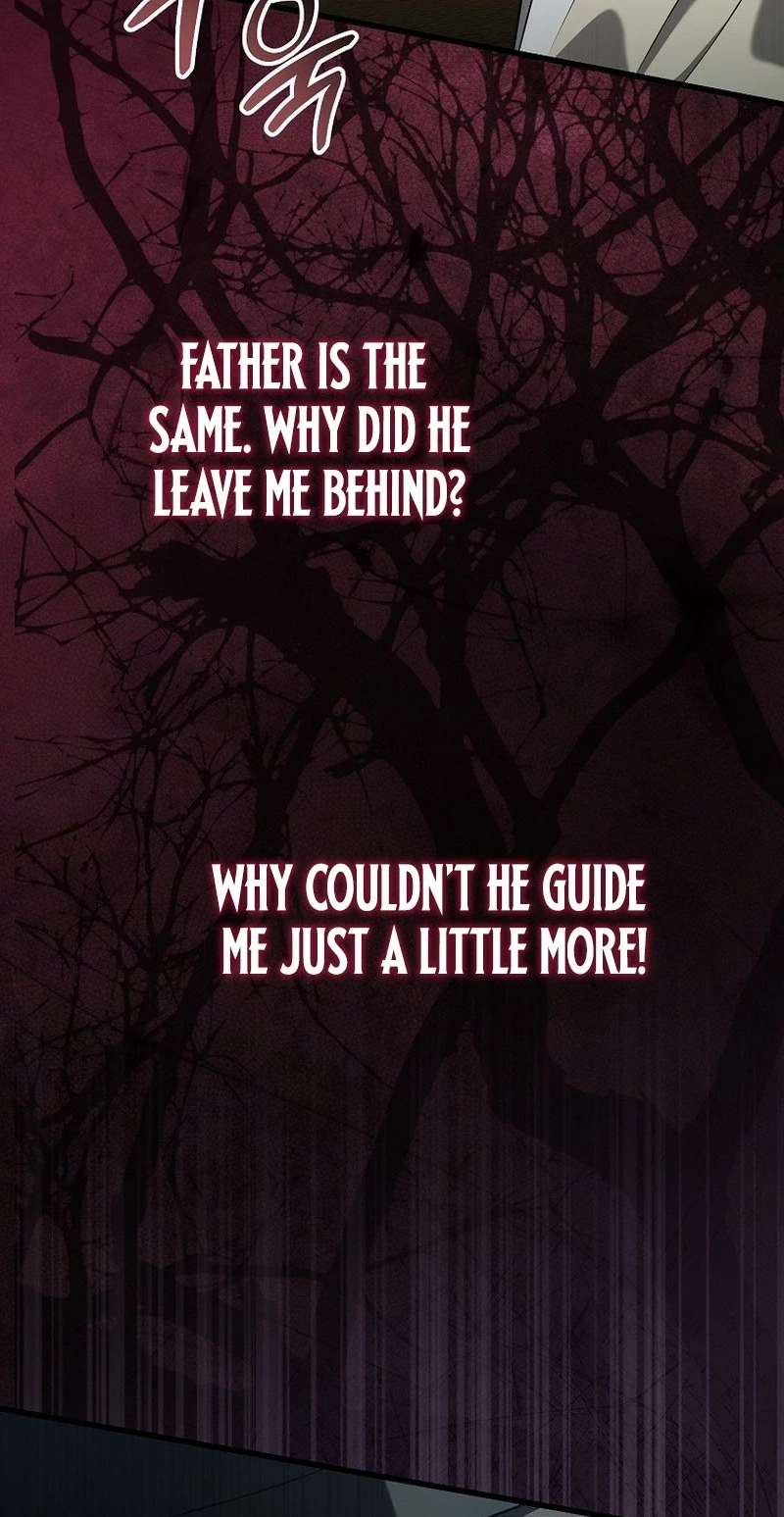 Superstar From Age 0 Chapter 104 page 72