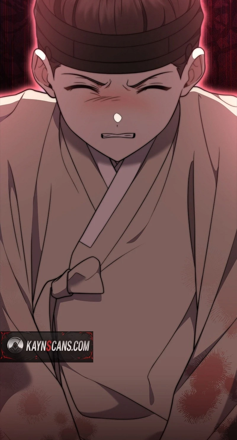 Superstar From Age 0 Chapter 104 page 78