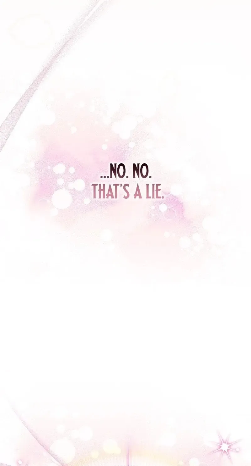 Superstar From Age 0 Chapter 104 page 80