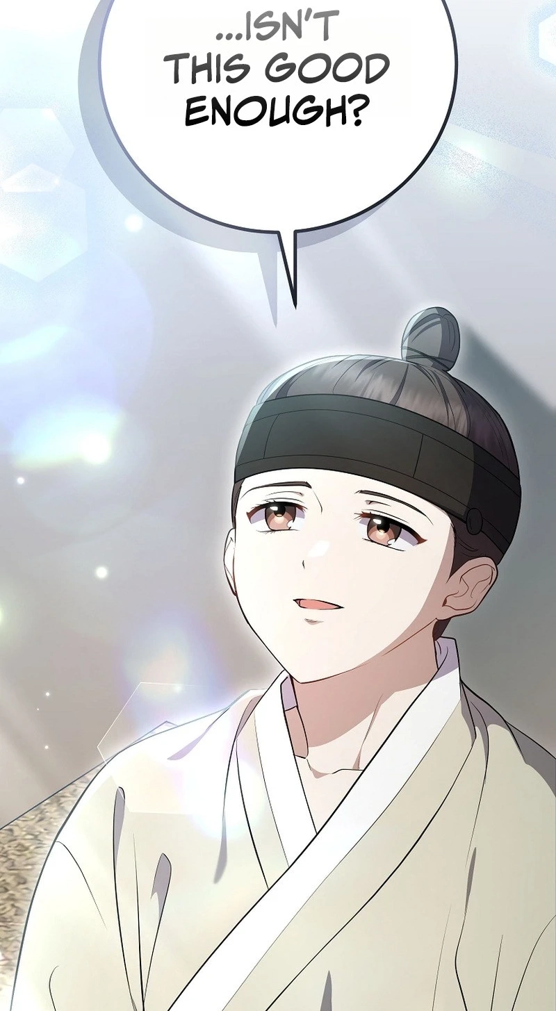 Superstar From Age 0 Chapter 104 page 85