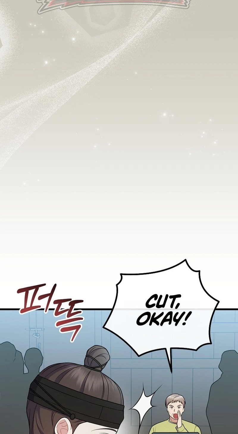 Superstar From Age 0 Chapter 104 page 88