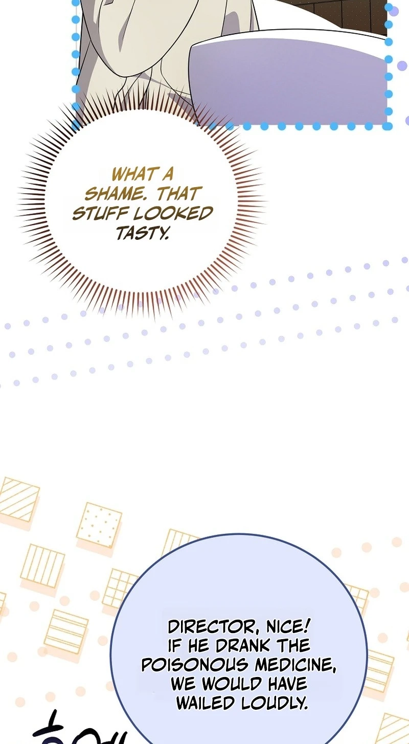 Superstar From Age 0 Chapter 104 page 92