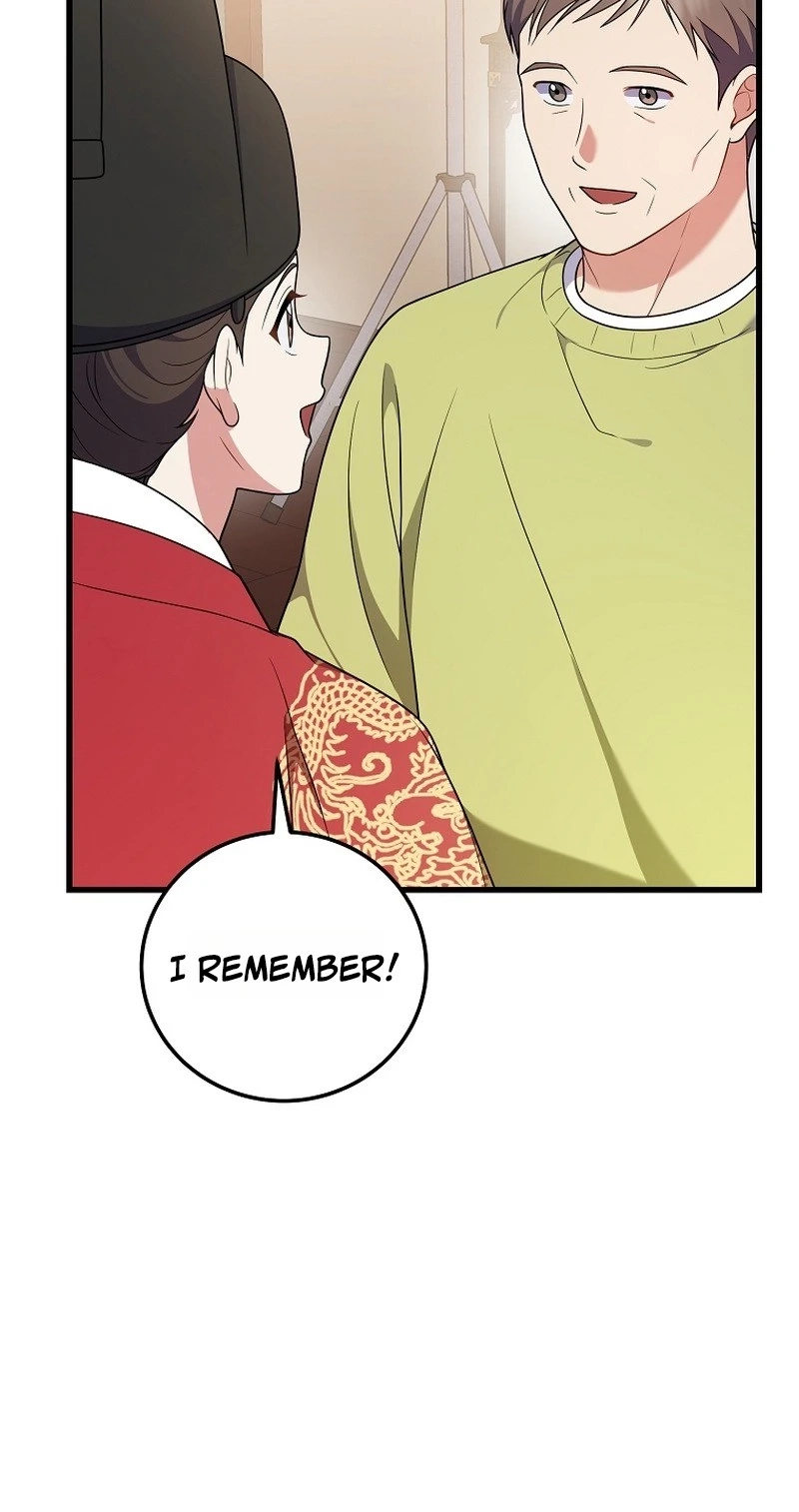Superstar From Age 0 Chapter 104 page 102