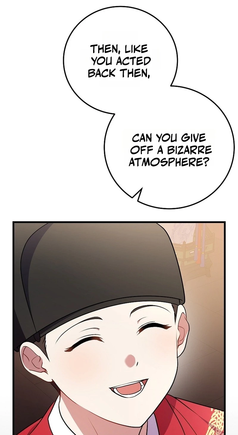 Superstar From Age 0 Chapter 104 page 103